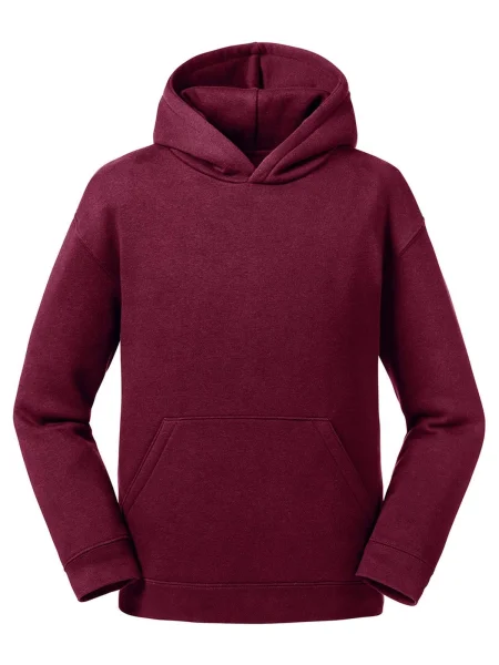 felpa-bambino-personalizzabile-russell-kids-authentic-hooded-sweat-burgundy-39.webp