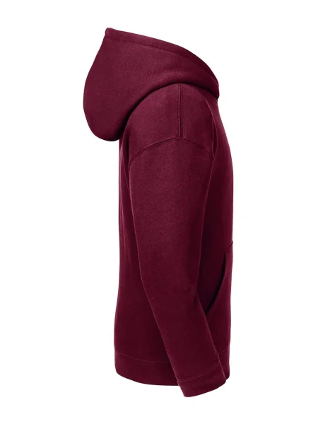 felpa-bambino-personalizzabile-russell-kids-authentic-hooded-sweat-burgundy-40.webp
