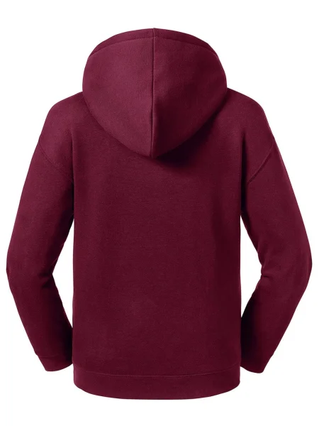 felpa-bambino-personalizzabile-russell-kids-authentic-hooded-sweat-burgundy-41.webp