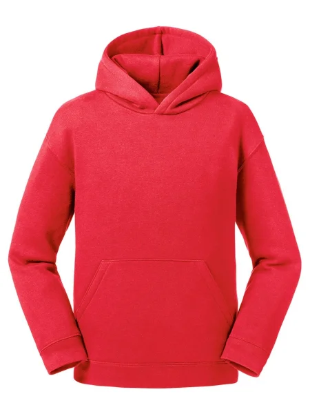 felpa-bambino-personalizzabile-russell-kids-authentic-hooded-sweat-classic-red-45.webp