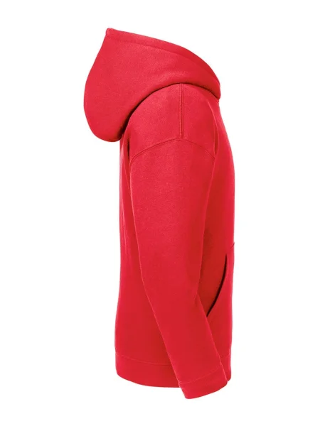 felpa-bambino-personalizzabile-russell-kids-authentic-hooded-sweat-classic-red-46.webp