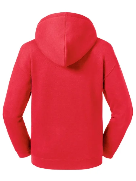 felpa-bambino-personalizzabile-russell-kids-authentic-hooded-sweat-classic-red-47.webp