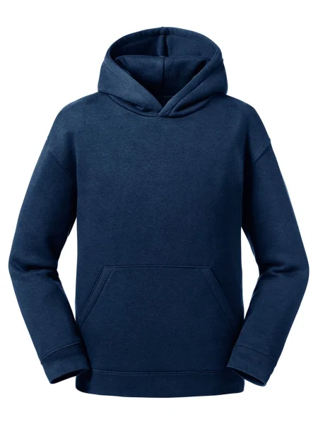 felpa-bambino-personalizzabile-russell-kids-authentic-hooded-sweat-french-navy-48.webp