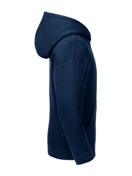 felpa-bambino-personalizzabile-russell-kids-authentic-hooded-sweat-french-navy-49.webp