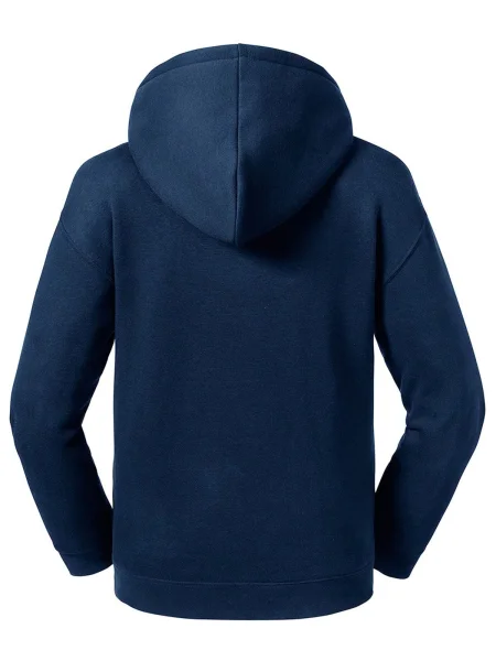 felpa-bambino-personalizzabile-russell-kids-authentic-hooded-sweat-french-navy-50.webp