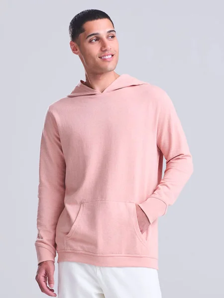 felpa-unisex-personalizzata-ecologie-by-awdis-lusaka-sustainable-hoody-11.webp