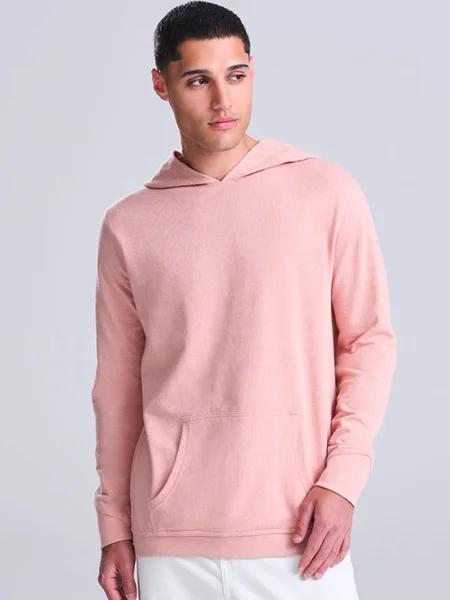 felpa-unisex-personalizzata-ecologie-by-awdis-lusaka-sustainable-hoody-12.webp