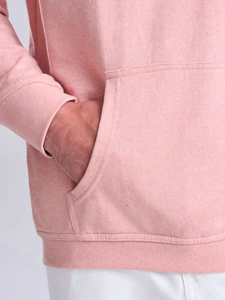 felpa-unisex-personalizzata-ecologie-by-awdis-lusaka-sustainable-hoody-14.webp