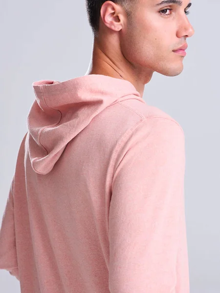 felpa-unisex-personalizzata-ecologie-by-awdis-lusaka-sustainable-hoody-15.webp