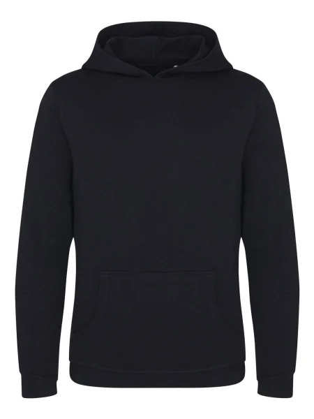 felpa-unisex-personalizzata-ecologie-by-awdis-lusaka-sustainable-hoody-black-16.webp