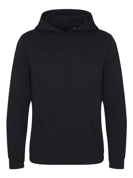 felpa-unisex-personalizzata-ecologie-by-awdis-lusaka-sustainable-hoody-black-6.webp