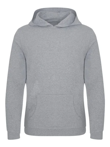 felpa-unisex-personalizzata-ecologie-by-awdis-lusaka-sustainable-hoody-heather-grey-17.webp