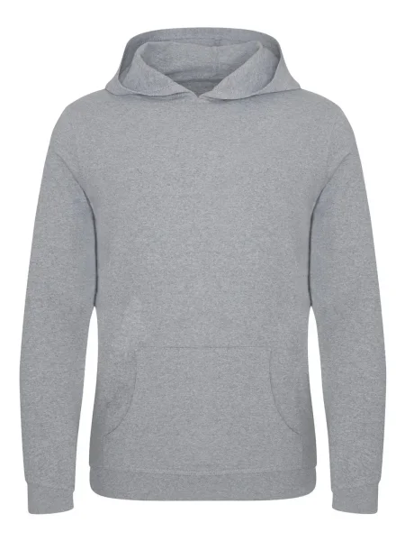felpa-unisex-personalizzata-ecologie-by-awdis-lusaka-sustainable-hoody-heather-grey-8.webp