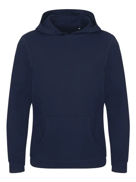 felpa-unisex-personalizzata-ecologie-by-awdis-lusaka-sustainable-hoody-navy-7.webp