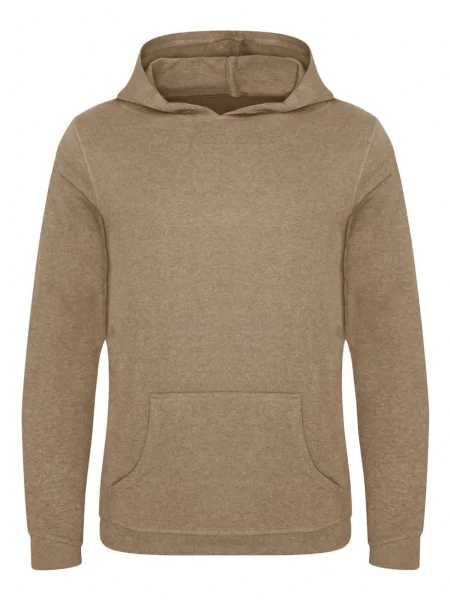 felpa-unisex-personalizzata-ecologie-by-awdis-lusaka-sustainable-hoody-sand-dune-18.webp