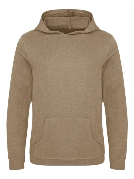 felpa-unisex-personalizzata-ecologie-by-awdis-lusaka-sustainable-hoody-sand-dune-9.webp