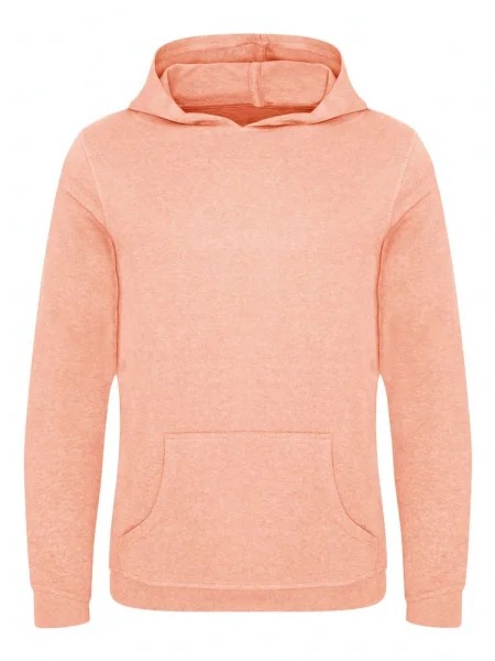 felpa-unisex-personalizzata-ecologie-by-awdis-lusaka-sustainable-hoody-soft-peach-19.webp