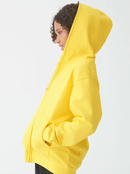 felpa-bambino-personalizzata-just-hoods-awdis-kids-zoodie-17.webp