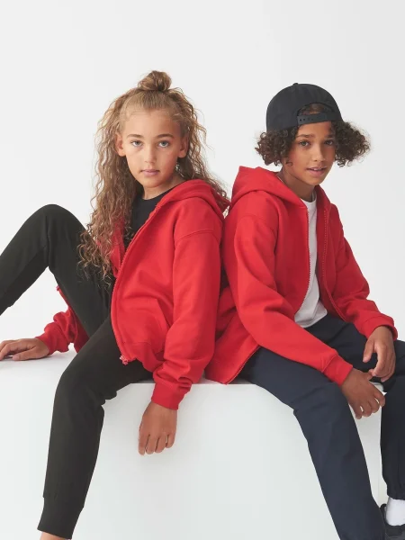 felpa-bambino-personalizzata-just-hoods-awdis-kids-zoodie-18.webp