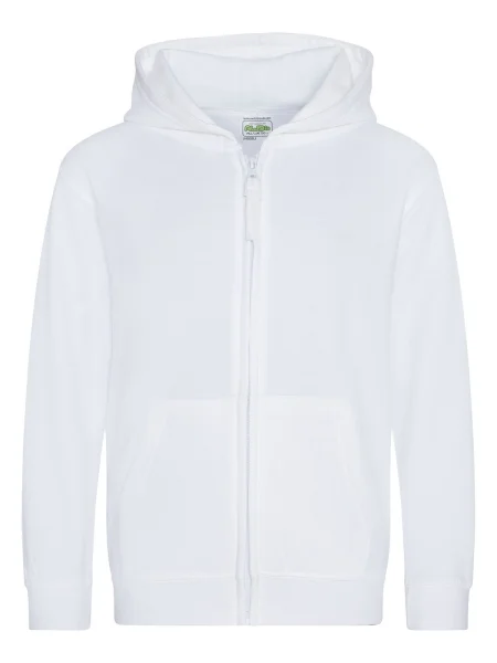 felpa-bambino-personalizzata-just-hoods-awdis-kids-zoodie-arctic-white-19.webp