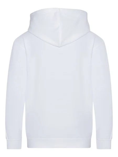felpa-bambino-personalizzata-just-hoods-awdis-kids-zoodie-arctic-white-20.webp