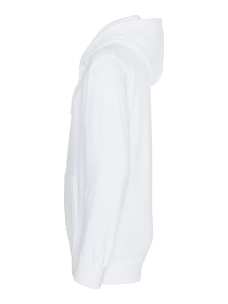 felpa-bambino-personalizzata-just-hoods-awdis-kids-zoodie-arctic-white-21.webp