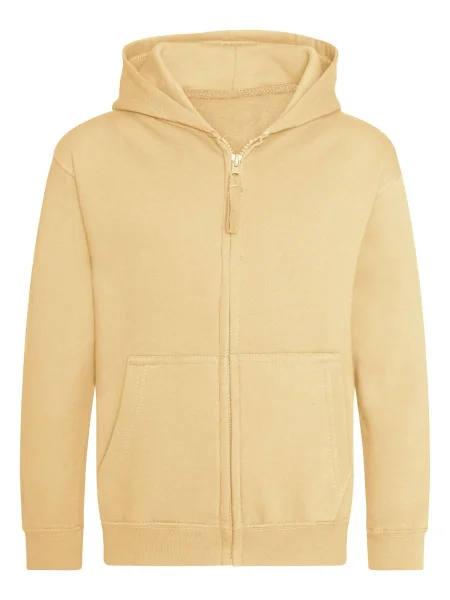 felpa-bambino-personalizzata-just-hoods-awdis-kids-zoodie-desert-sand-22.webp