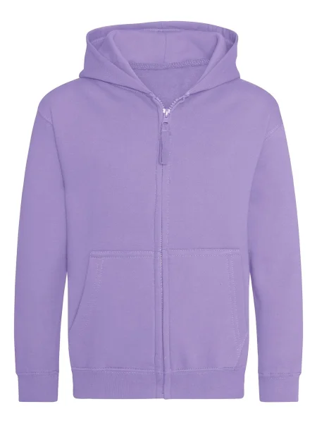 felpa-bambino-personalizzata-just-hoods-awdis-kids-zoodie-digital-lavender-23.webp