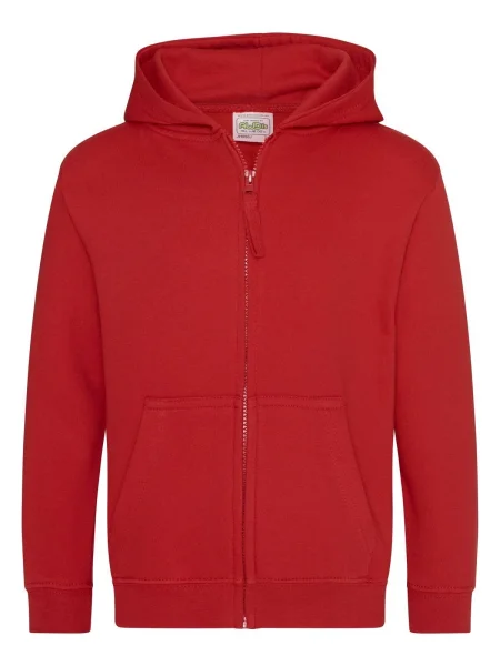 felpa-bambino-personalizzata-just-hoods-awdis-kids-zoodie-fire-red-24.webp