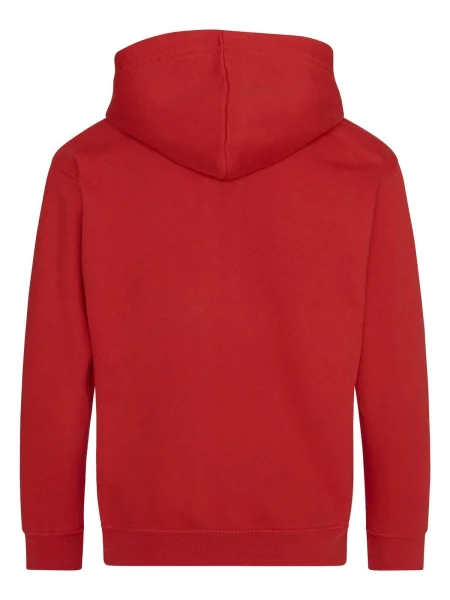felpa-bambino-personalizzata-just-hoods-awdis-kids-zoodie-fire-red-25.webp