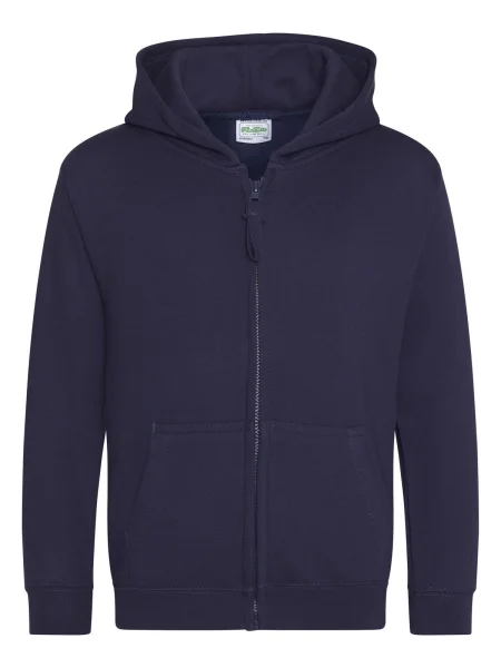 felpa-bambino-personalizzata-just-hoods-awdis-kids-zoodie-french-navy-28.webp