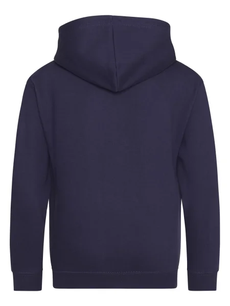 felpa-bambino-personalizzata-just-hoods-awdis-kids-zoodie-french-navy-29.webp