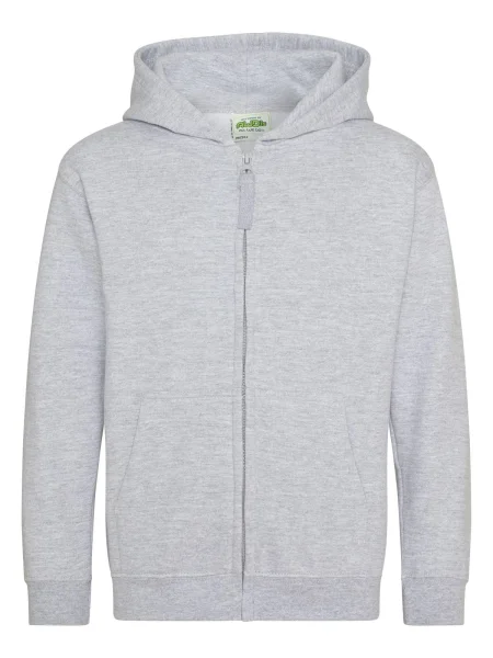 felpa-bambino-personalizzata-just-hoods-awdis-kids-zoodie-heather-grey-26.webp
