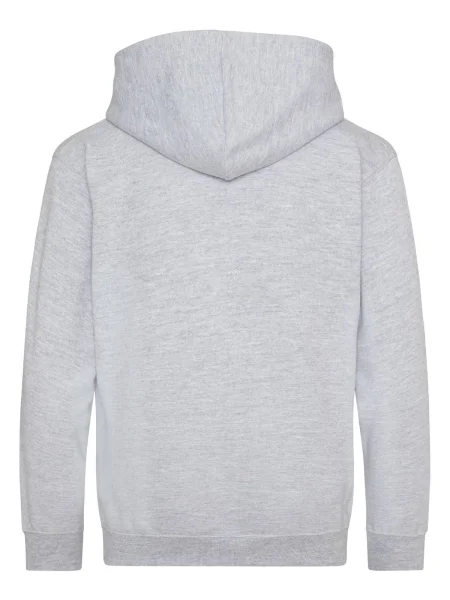 felpa-bambino-personalizzata-just-hoods-awdis-kids-zoodie-heather-grey-27.webp