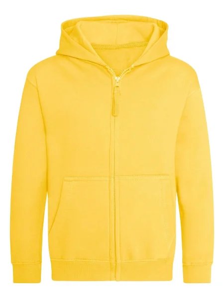 felpa-bambino-personalizzata-just-hoods-awdis-kids-zoodie-sun-yellow-30.webp