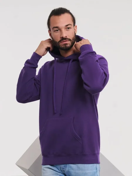 felpa-unisex-personalizzabile-russell-adults-hooded-sweatshirt-2.webp