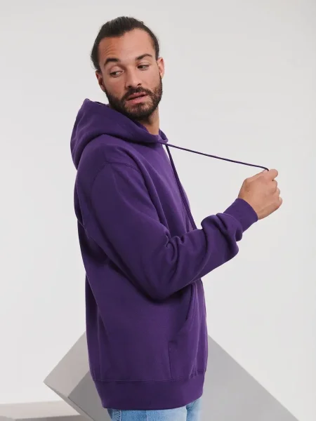 felpa-unisex-personalizzabile-russell-adults-hooded-sweatshirt-3.webp