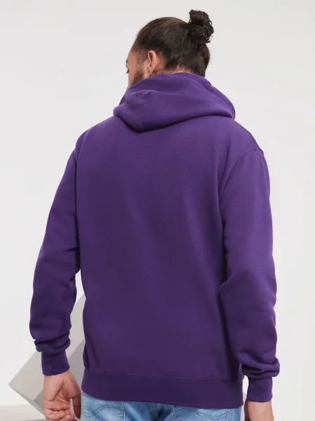 felpa-unisex-personalizzabile-russell-adults-hooded-sweatshirt-4.webp