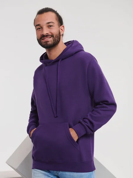 felpa-unisex-personalizzabile-russell-adults-hooded-sweatshirt-47.webp
