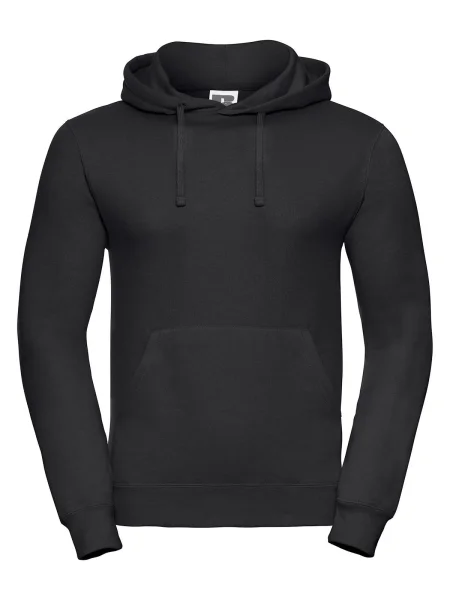 felpa-unisex-personalizzabile-russell-adults-hooded-sweatshirt-black-58.webp