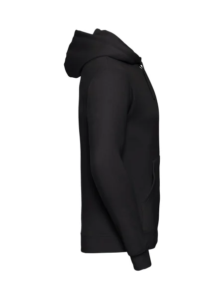 felpa-unisex-personalizzabile-russell-adults-hooded-sweatshirt-black-59.webp