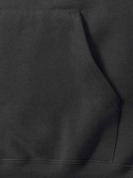 felpa-unisex-personalizzabile-russell-adults-hooded-sweatshirt-black-62.webp