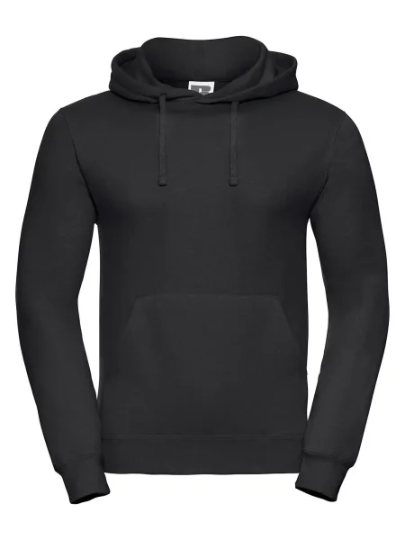 felpa-unisex-personalizzabile-russell-adults-hooded-sweatshirt-black-7.webp
