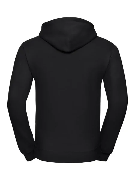 felpa-unisex-personalizzabile-russell-adults-hooded-sweatshirt-black-9.webp