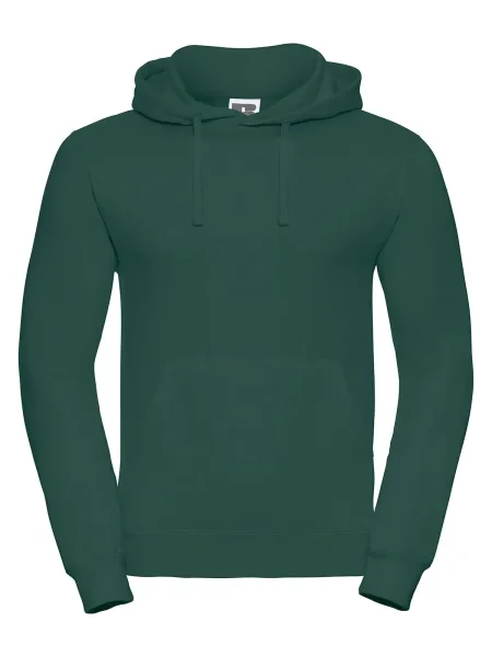 felpa-unisex-personalizzabile-russell-adults-hooded-sweatshirt-bottle-green-32.webp
