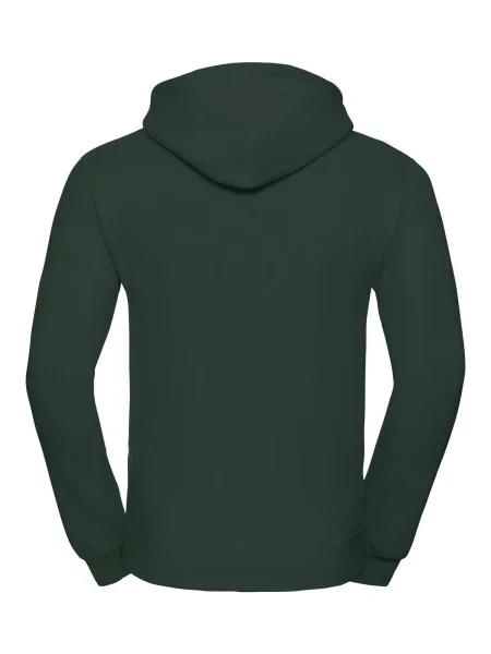 felpa-unisex-personalizzabile-russell-adults-hooded-sweatshirt-bottle-green-34.webp