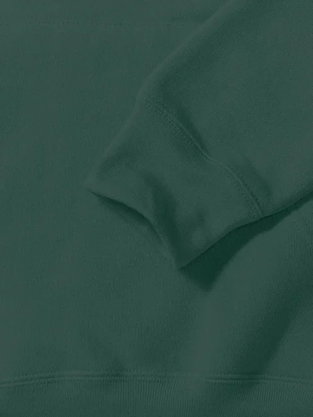 felpa-unisex-personalizzabile-russell-adults-hooded-sweatshirt-bottle-green-35.webp
