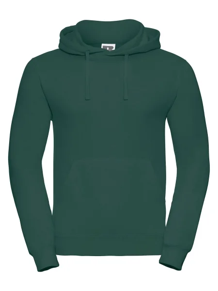 felpa-unisex-personalizzabile-russell-adults-hooded-sweatshirt-bottle-green-63.webp