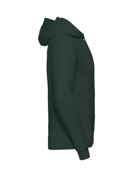 felpa-unisex-personalizzabile-russell-adults-hooded-sweatshirt-bottle-green-64.webp