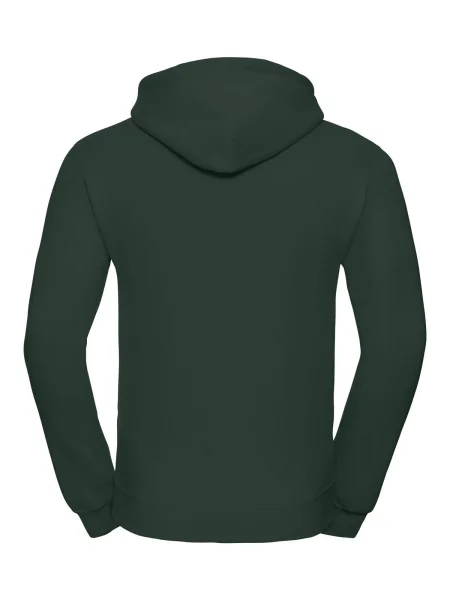 felpa-unisex-personalizzabile-russell-adults-hooded-sweatshirt-bottle-green-65.webp